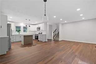 4629 Elm Ridge Ct, Stone Mountain, GA 30083 - Photo 10