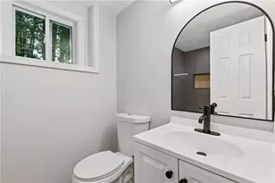 4629 Elm Ridge Ct, Stone Mountain, GA 30083 - Photo 34