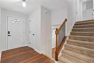4629 Elm Ridge Ct, Stone Mountain, GA 30083 - Photo 22