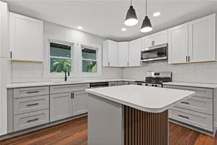 4629 Elm Ridge Ct, Stone Mountain, GA 30083 - Photo 16