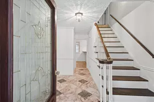 3502 Cedar Valley Dr SE, Smyrna, GA 30080 - Photo 2