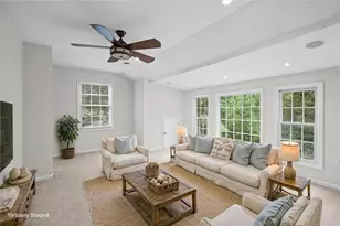 3502 Cedar Valley Dr SE, Smyrna, GA 30080 - Photo 24