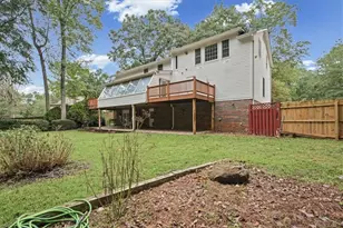 3502 Cedar Valley Dr SE, Smyrna, GA 30080 - Photo 40