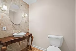 3502 Cedar Valley Dr SE, Smyrna, GA 30080 - Photo 14