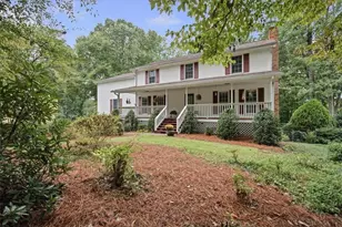 3502 Cedar Valley Dr SE, Smyrna, GA 30080 - Photo 48