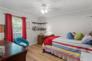 20 Valley Trail, Covington, GA 30014 - Photo 32