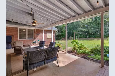 20 Valley Trail, Covington, GA 30014 - Photo 68