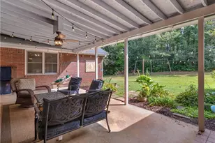 20 Valley Trail, Covington, GA 30014 - Photo 68