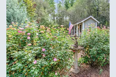 20 Valley Trail, Covington, GA 30014 - Photo 74
