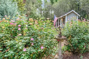 20 Valley Trail, Covington, GA 30014 - Photo 74