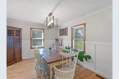 20 Valley Trail, Covington, GA 30014 - Photo 14