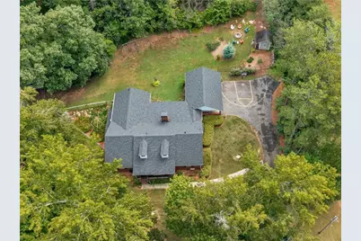20 Valley Trail, Covington, GA 30014 - Photo 82