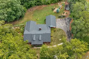 20 Valley Trail, Covington, GA 30014 - Photo 82