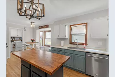 20 Valley Trail, Covington, GA 30014 - Photo 22