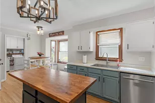 20 Valley Trail, Covington, GA 30014 - Photo 22