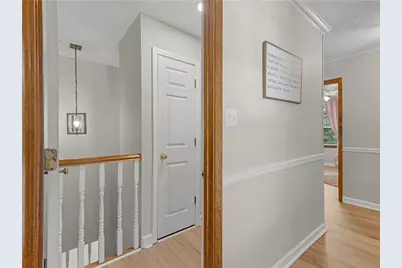 20 Valley Trail, Covington, GA 30014 - Photo 40