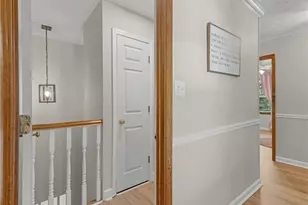 20 Valley Trail, Covington, GA 30014 - Photo 40