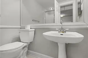 20 Valley Trail, Covington, GA 30014 - Photo 52