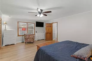 20 Valley Trail, Covington, GA 30014 - Photo 28