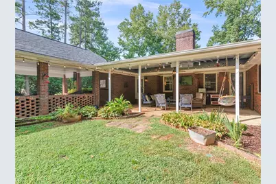 20 Valley Trail, Covington, GA 30014 - Photo 66