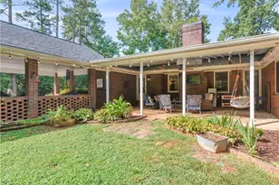 20 Valley Trail, Covington, GA 30014 - Photo 66