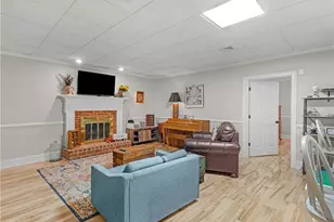 20 Valley Trail, Covington, GA 30014 - Photo 42