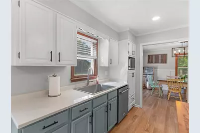 20 Valley Trail, Covington, GA 30014 - Photo 20