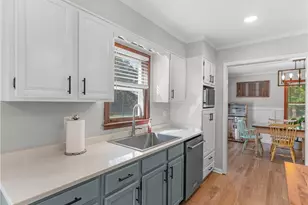 20 Valley Trail, Covington, GA 30014 - Photo 20