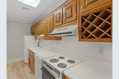 20 Valley Trail, Covington, GA 30014 - Photo 48