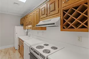 20 Valley Trail, Covington, GA 30014 - Photo 48
