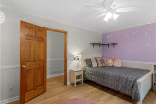 20 Valley Trail, Covington, GA 30014 - Photo 38