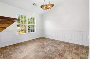 6085 Winston Trce, McDonough, GA 30252 - Photo 12