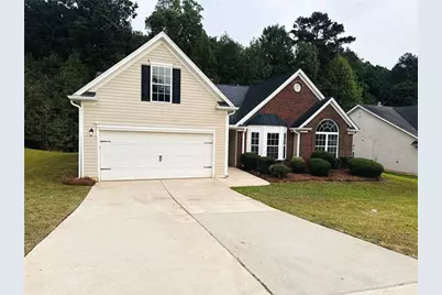 180 Meadowbrook Court, Covington, GA 30016 - Photo 1