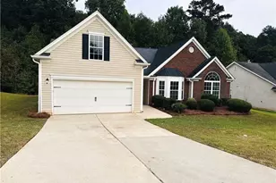 180 Meadowbrook Ct, Covington, GA 30016 - Photo 1