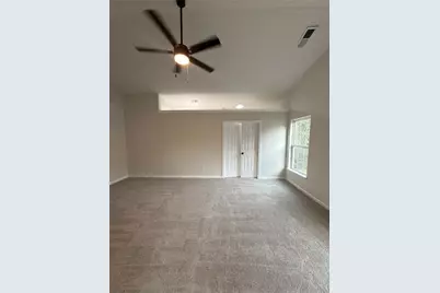 180 Meadowbrook Court, Covington, GA 30016 - Photo 14