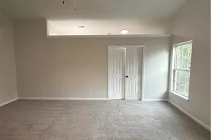 180 Meadowbrook Ct, Covington, GA 30016 - Photo 14