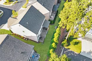 2356 Tilbury Dr, Brookhaven, GA 30319 - Photo 10