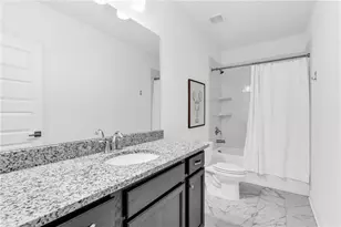 2356 Tilbury Dr, Brookhaven, GA 30319 - Photo 58