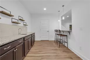 2356 Tilbury Dr, Brookhaven, GA 30319 - Photo 54