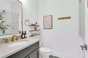 2356 Tilbury Dr, Brookhaven, GA 30319 - Photo 30