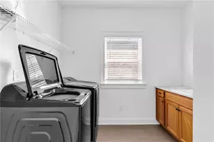 2356 Tilbury Dr, Brookhaven, GA 30319 - Photo 44