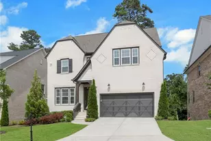 2356 Tilbury Dr, Brookhaven, GA 30319 - Photo 1