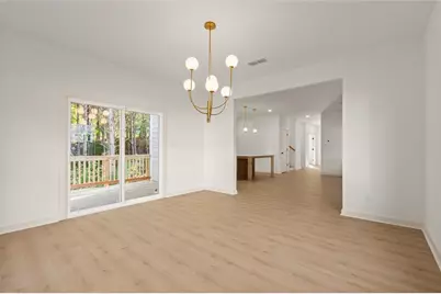 4380 Huntcliff Trace, Douglasville, GA 30135 - Photo 18