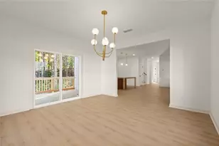 4380 Huntcliff Trace, Douglasville, GA 30135 - Photo 18