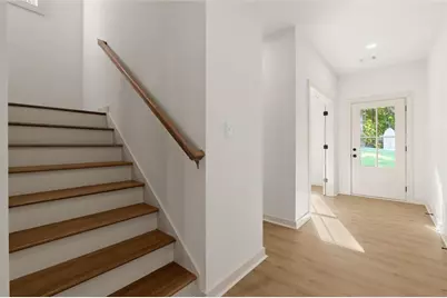 4380 Huntcliff Trace, Douglasville, GA 30135 - Photo 12