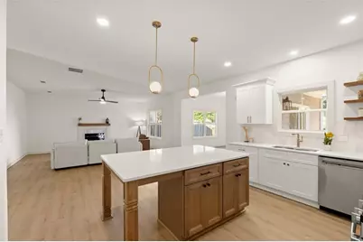4380 Huntcliff Trace, Douglasville, GA 30135 - Photo 22