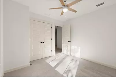 4380 Huntcliff Trace, Douglasville, GA 30135 - Photo 38