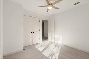 4380 Huntcliff Trace, Douglasville, GA 30135 - Photo 38