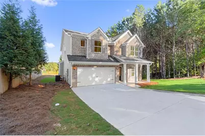 4380 Huntcliff Trace, Douglasville, GA 30135 - Photo 2