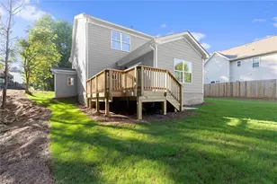 4380 Huntcliff Trace, Douglasville, GA 30135 - Photo 48